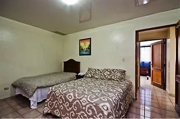 Condos In Naco Santo Domingo