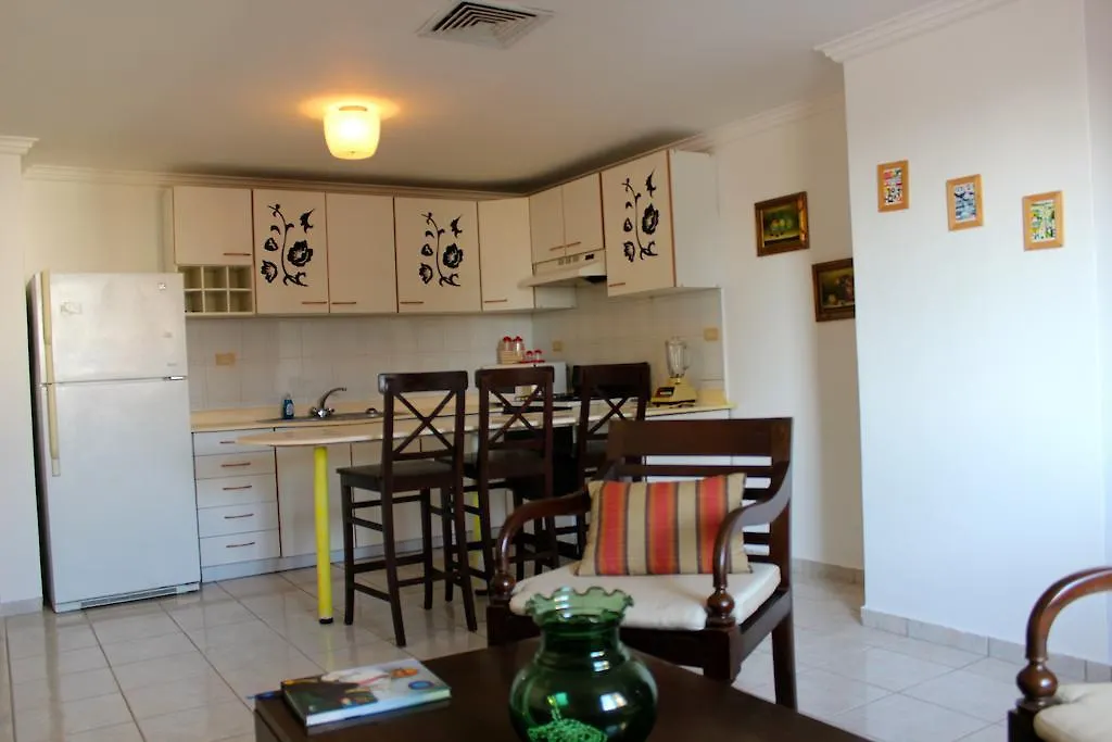 Apartment Condos In Naco Santo Domingo