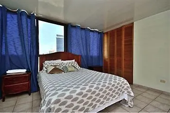 Condos In Naco Santo Domingo 0*,