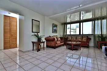 Condos In Naco Santo Domingo Apartmán